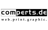 Comperts - web.print.graphic.