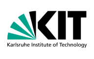 KIT Logo