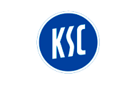 KSC Logo