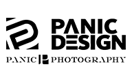 Panic Design Photography