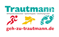 Trautmann Logo